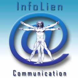 Infolien Communication